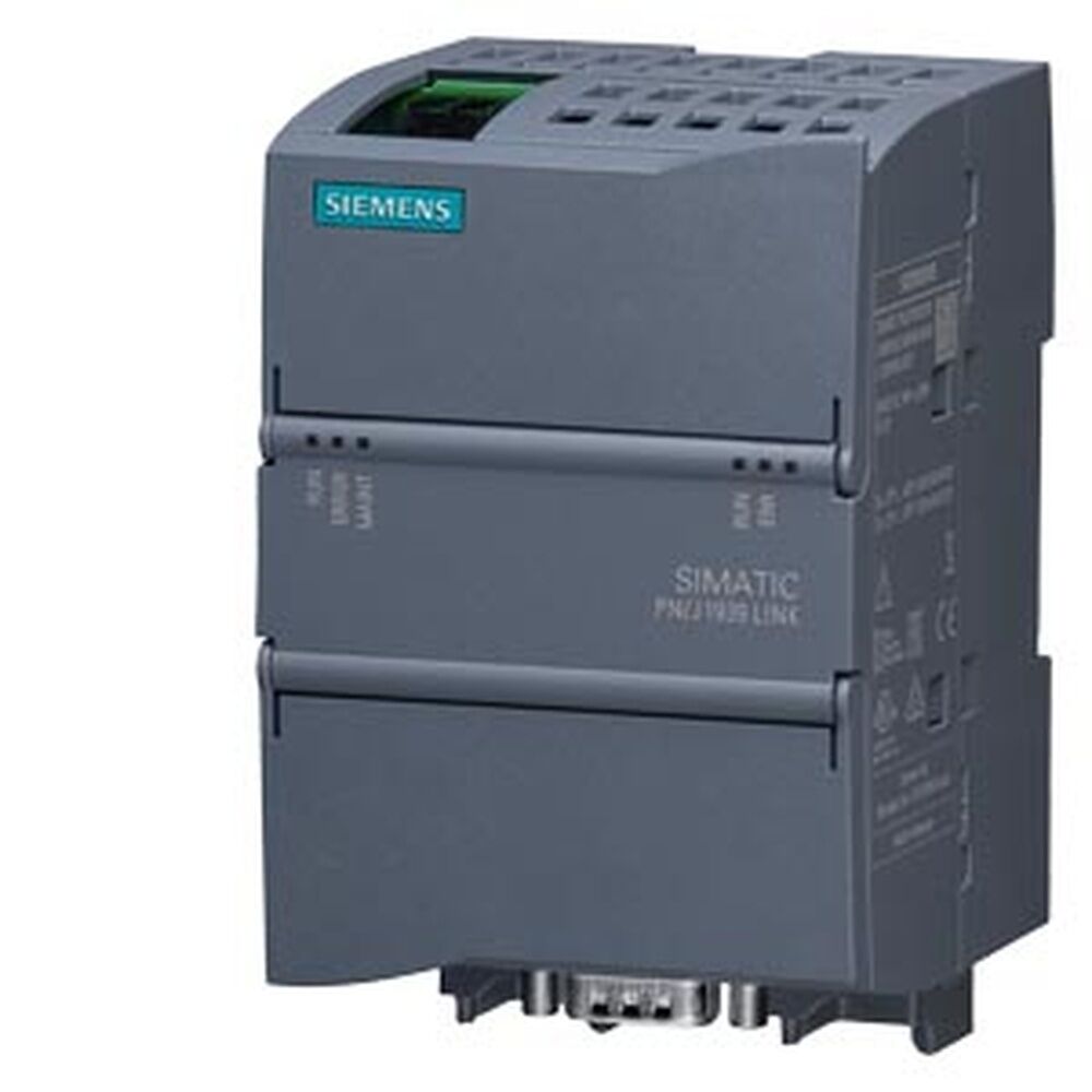 Siemens Modul 6AG2623-0AA00-4AA0
