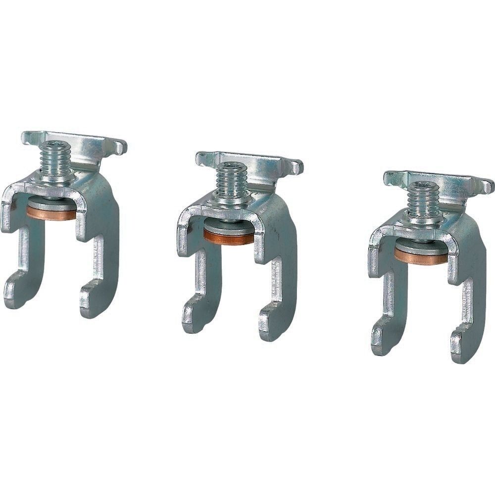 Eaton Klemmbügel 179770 Typ Z-NHW-SLS-00-BBC