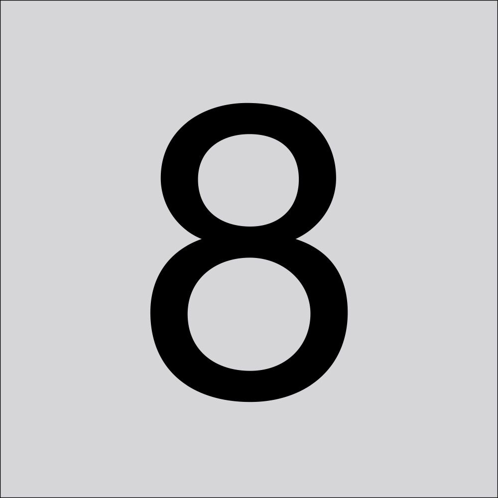 RZB Ziffer 99223.013.8