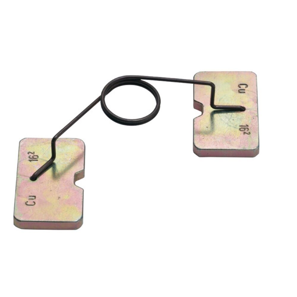 Cimco Presseinsatz 105370