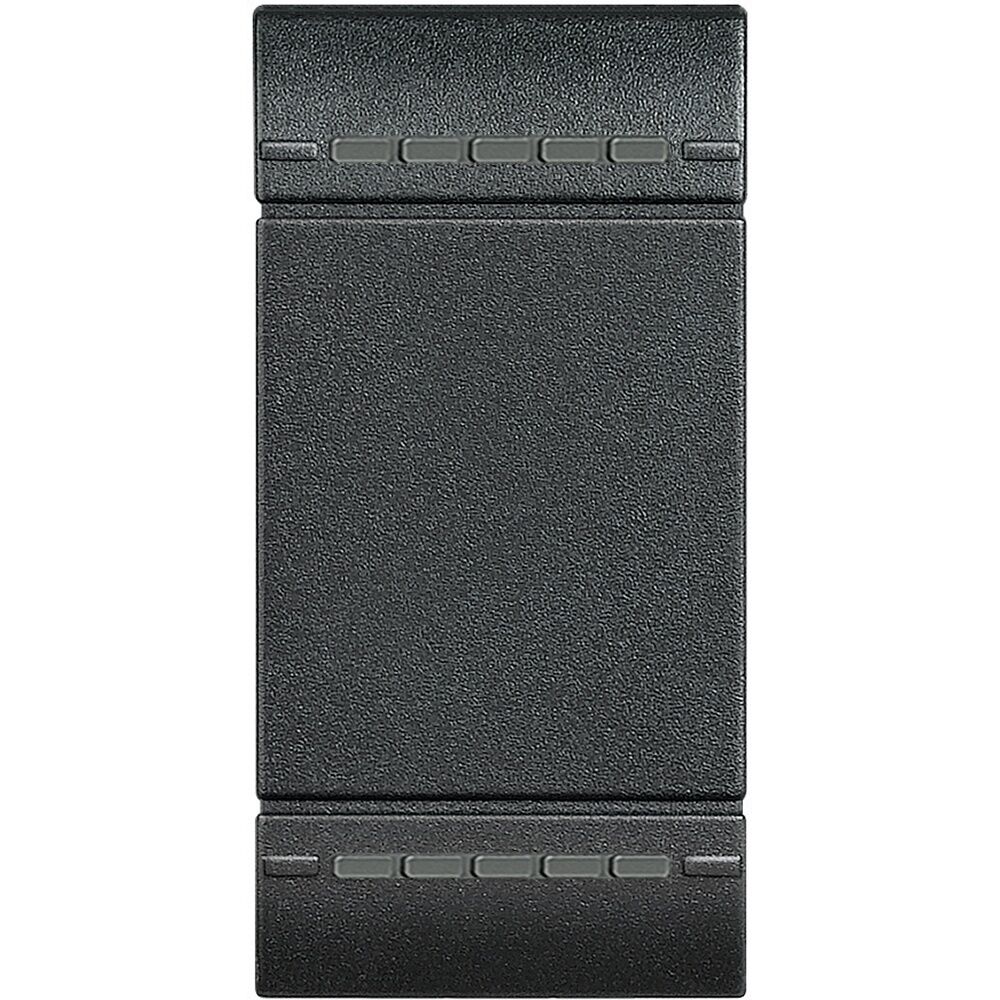 Bticino Wippe L4911N