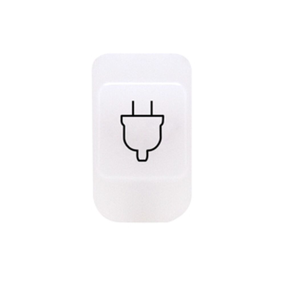 Gewiss Symbol GW10511A