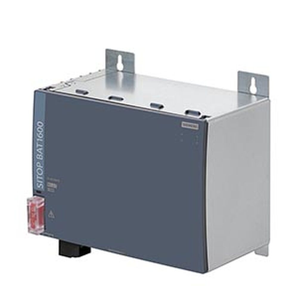 Siemens Batteriemodul 6EP4135-0GE00-0AY0
