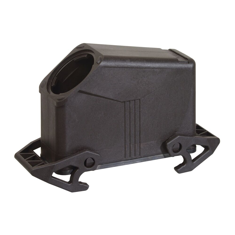 Walther-Werke Tüllengehäuse K723440