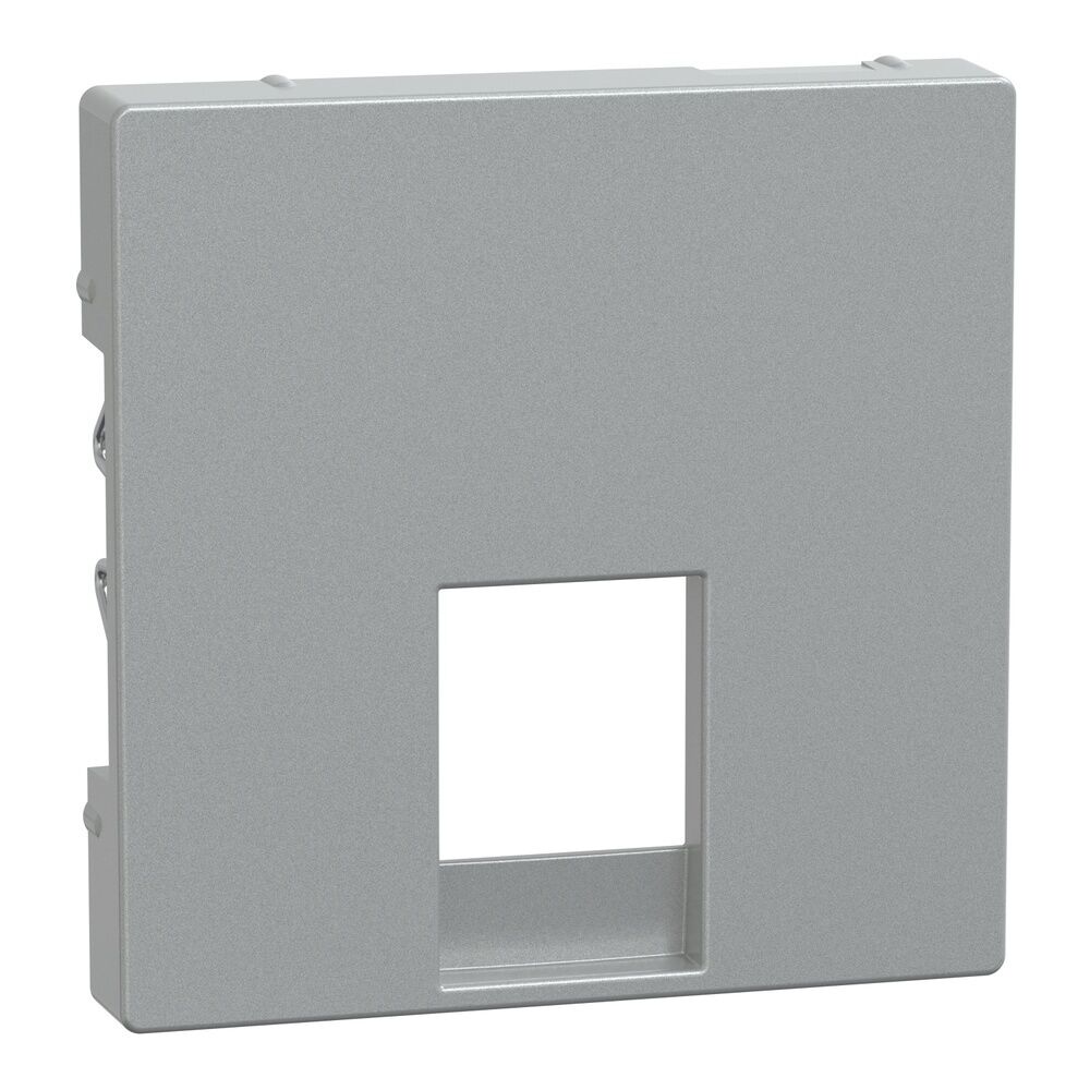 Merten Zentralplatte MEG4211-0460