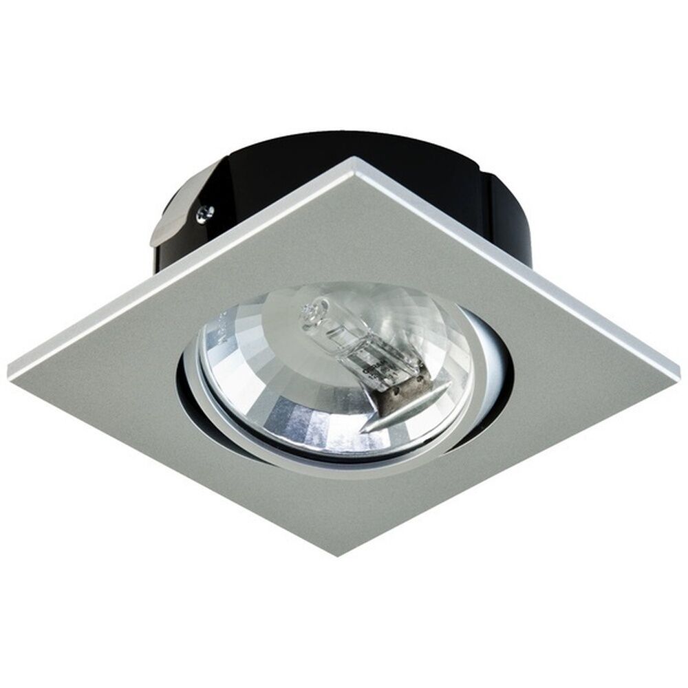 EVN NV Möbel Einbauleuchte 453614