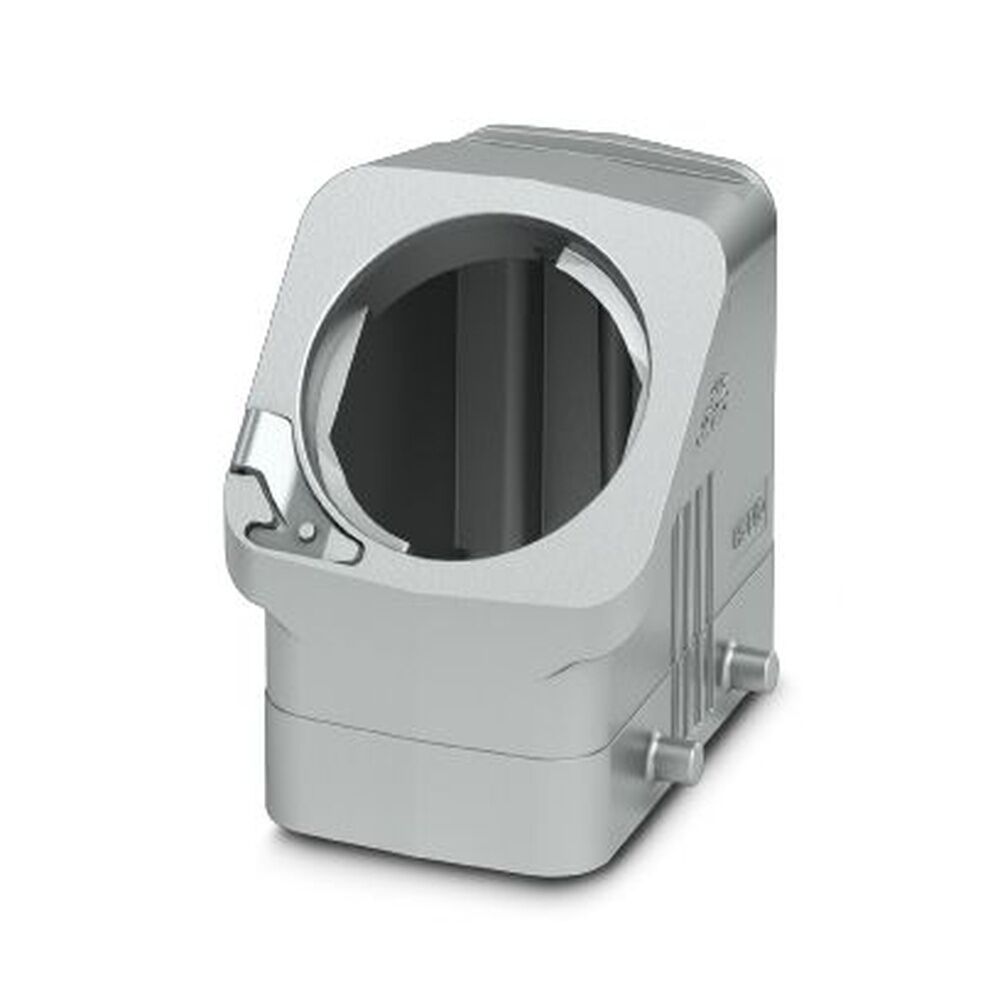 Phoenix Contact Gehäuse 1411455 Typ HC-EVO-B10-HLFD-EL-AL