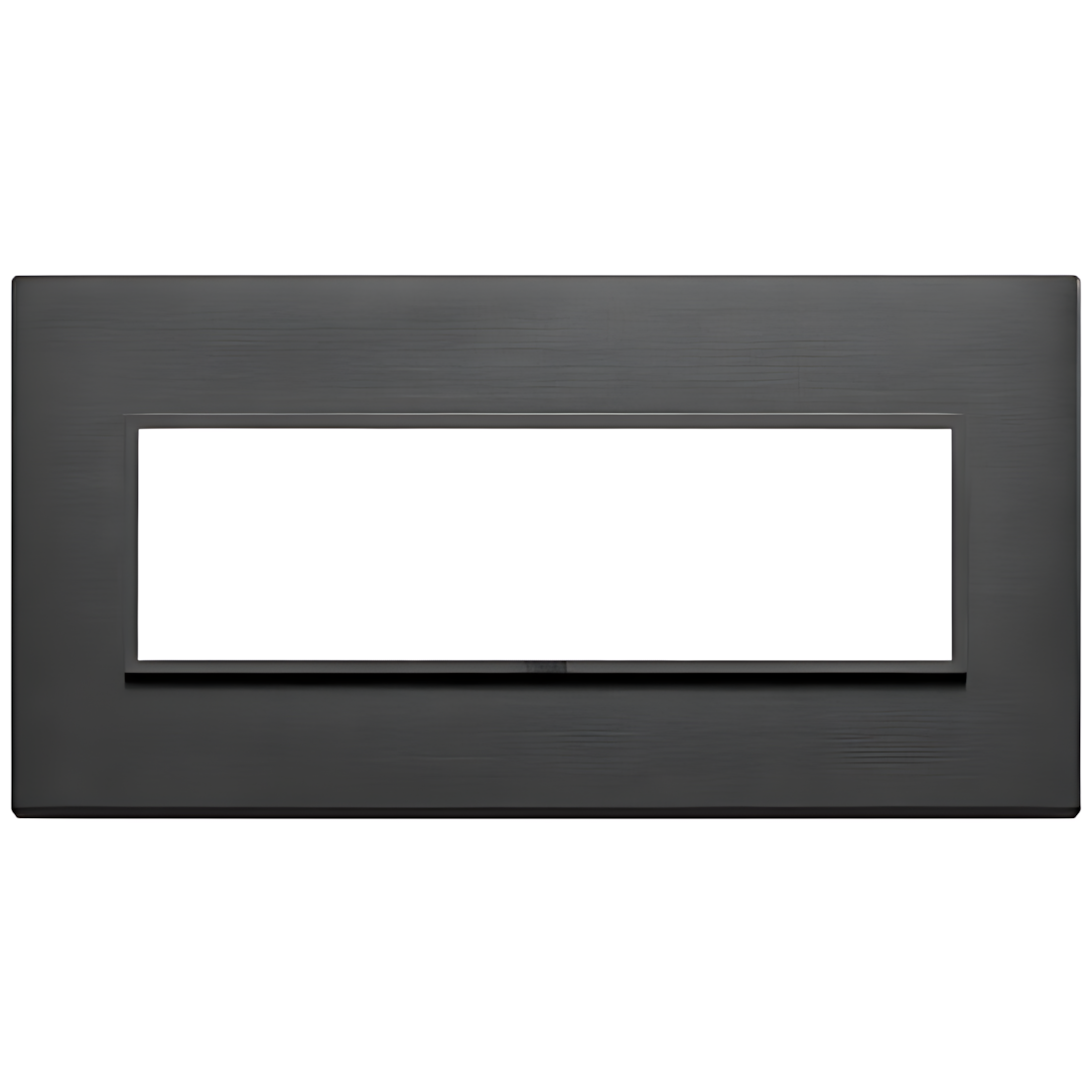 VIMAR Abdeckrahmen 21657.18