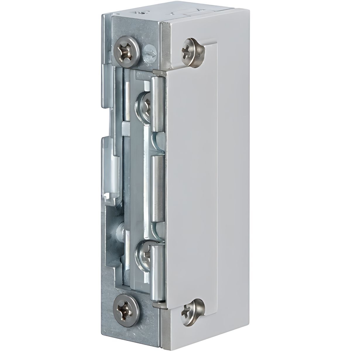 Assa Abloy Elektro Türöffner 118.13-68935A71