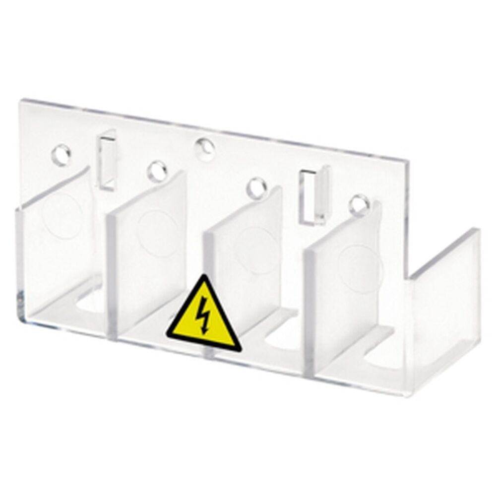 Gewiss Klemmenabdeckung GW97773