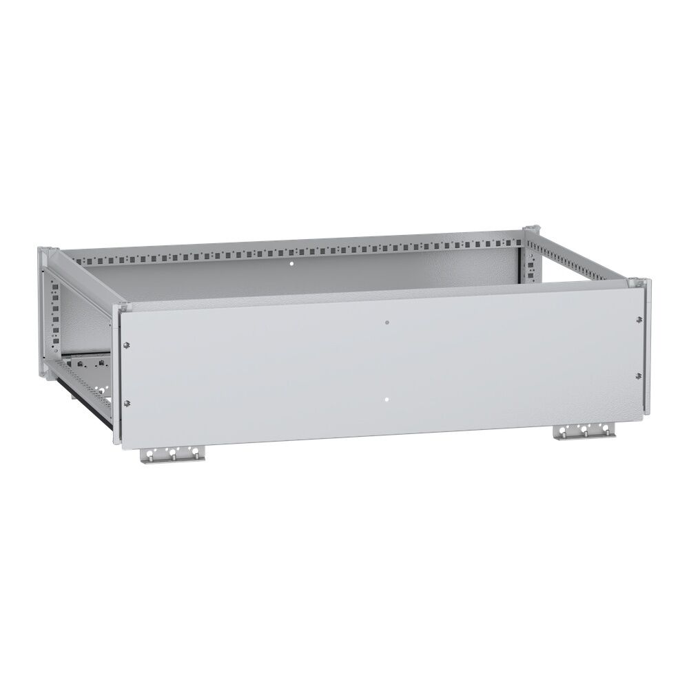 Schneider Electric Sammelschienenkammer NSYTBCN3128