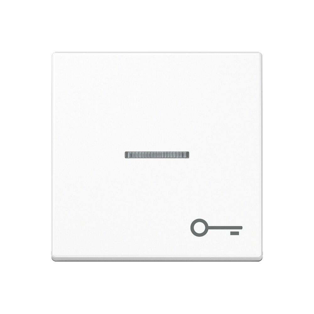 Jung Wippe A 590 BF KO5 T WW