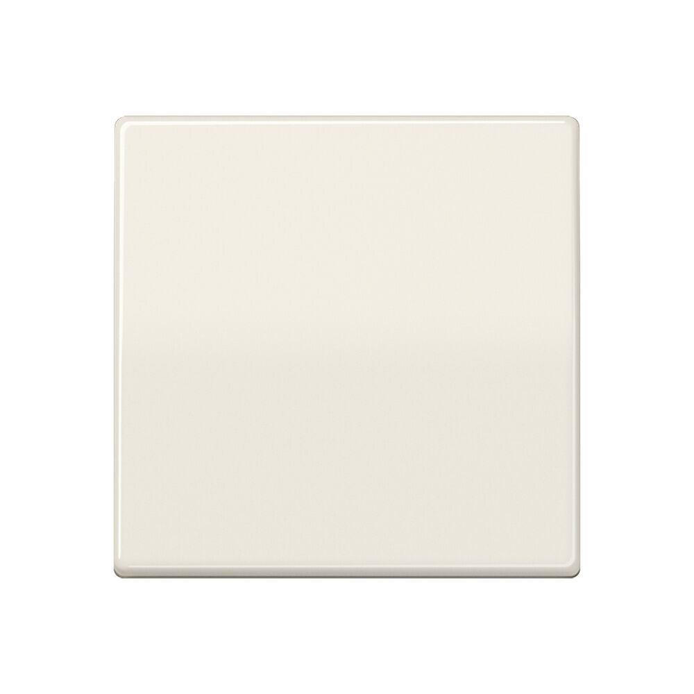 Jung Wippe f. KNX Taster AS101