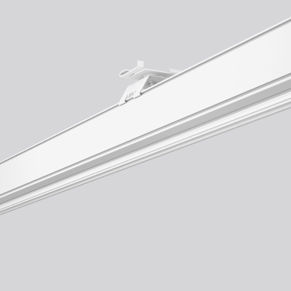 RZB Klammer 981986.002