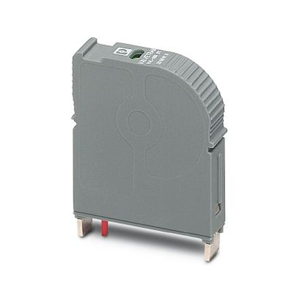 Phoenix Contact Überspannungsschutz Stecker Typ 2 2859628 Typ VAL-CP-175-ST