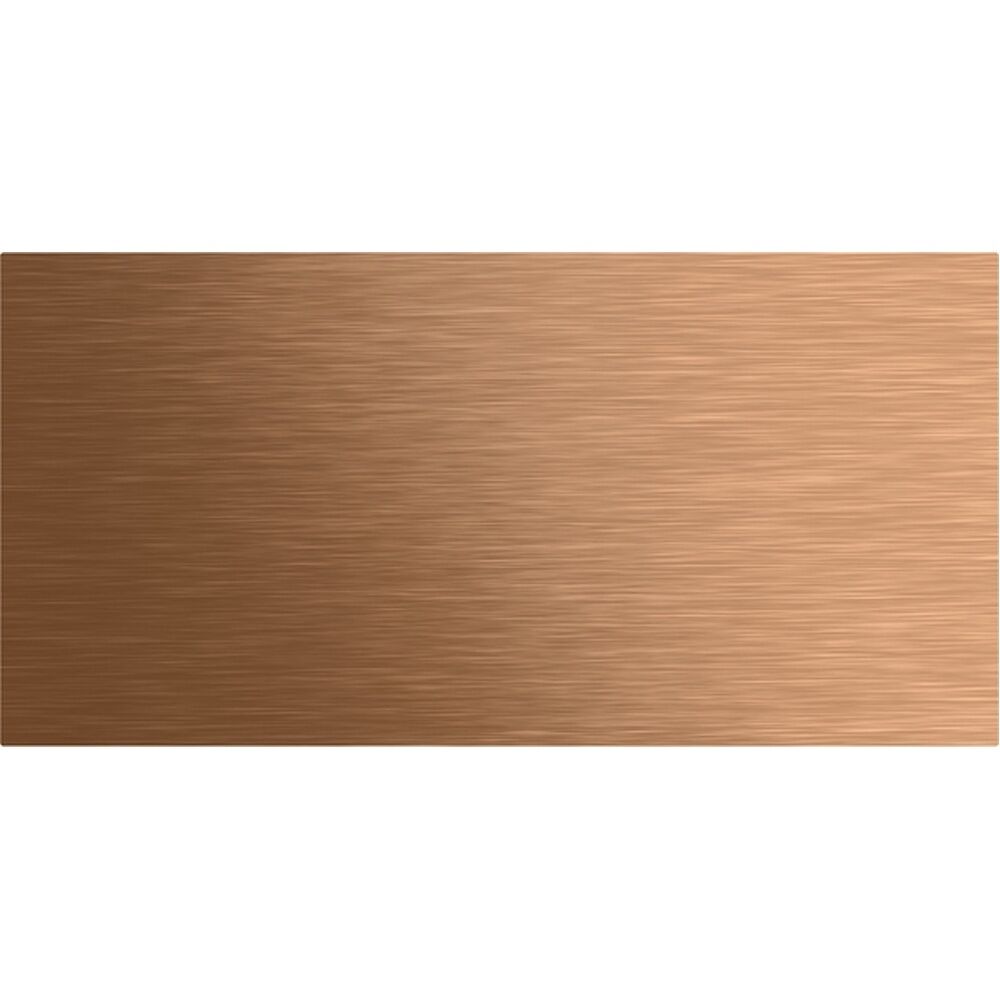 Gira Ruftastenabdeckung 5542921