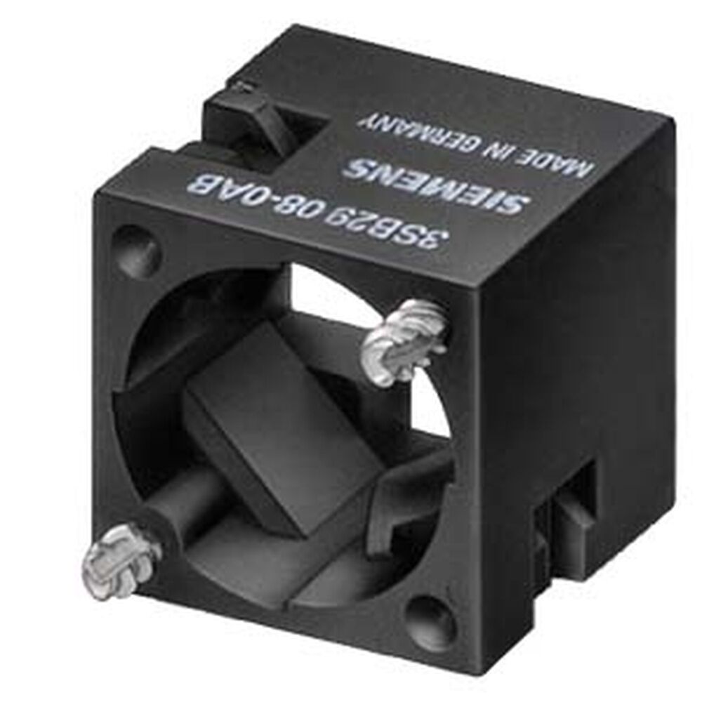 Siemens Halter 3SB2908-0AB