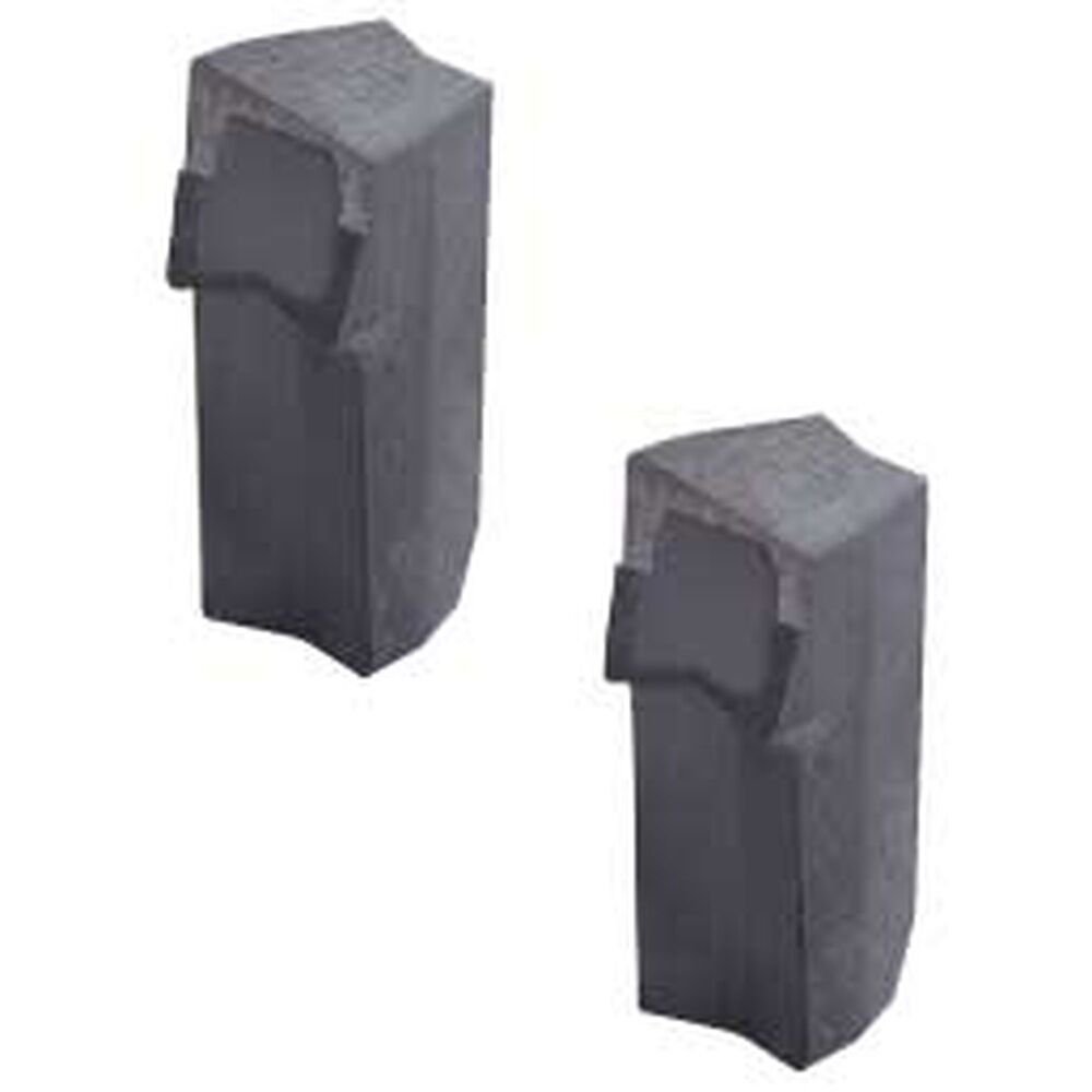 Kaiser Schneideeinsätze 1089-33