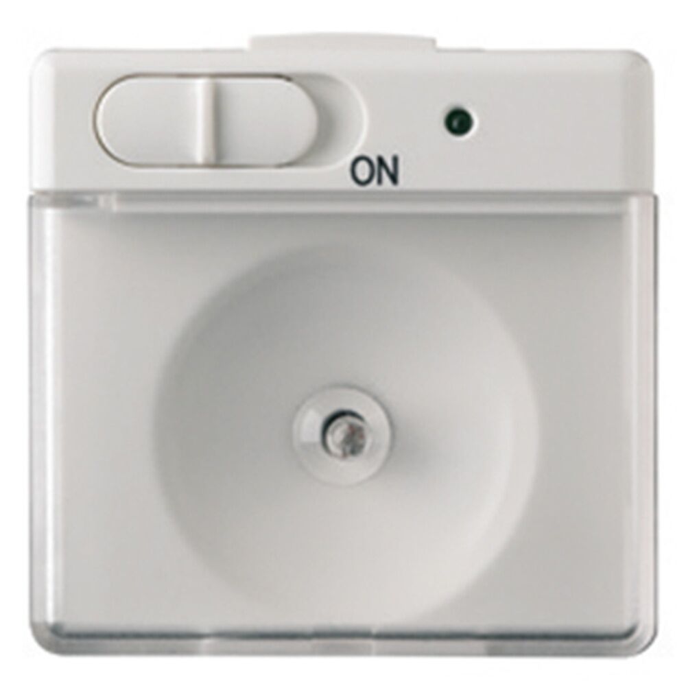 Gewiss Anti Blackout Leuchte GW20833 