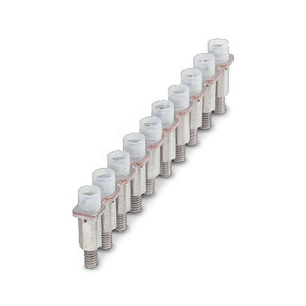 Phoenix Contact Feste Brücke 2772080 Typ FBRI 10-8 N