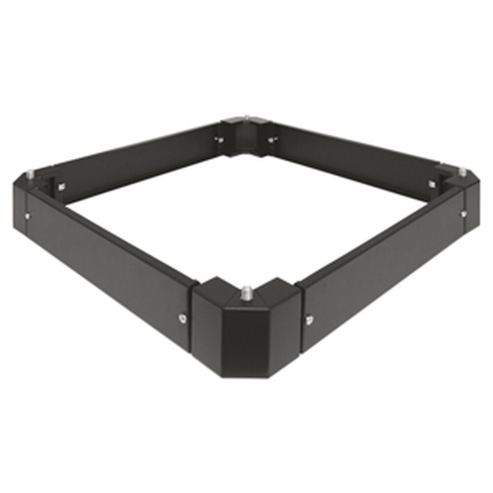 Gewiss Sockel GW38480