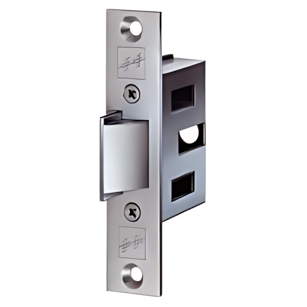 Assa Abloy Fallenschloss 807-11-------00