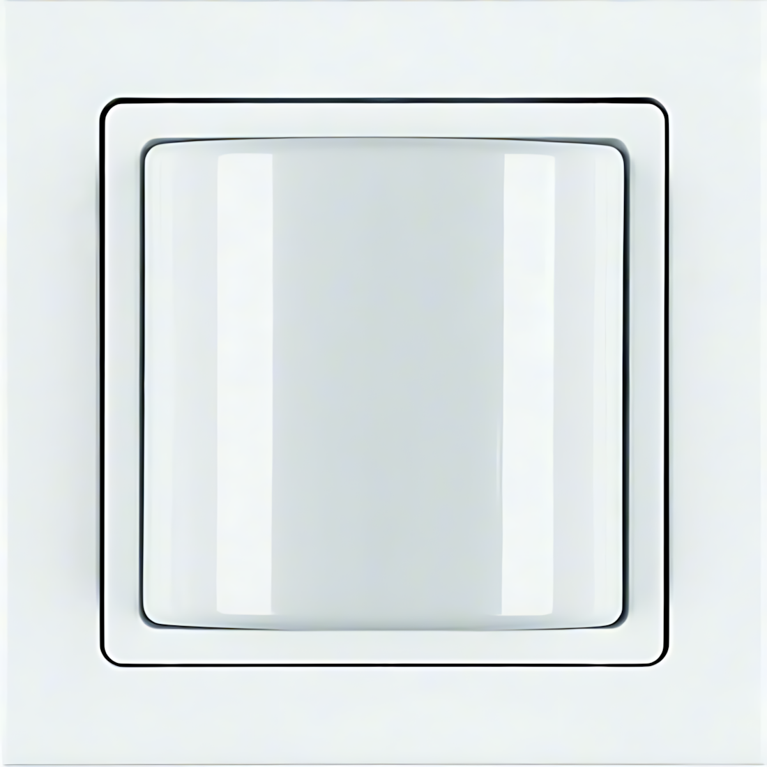 Berker Lichtsignal 52036099