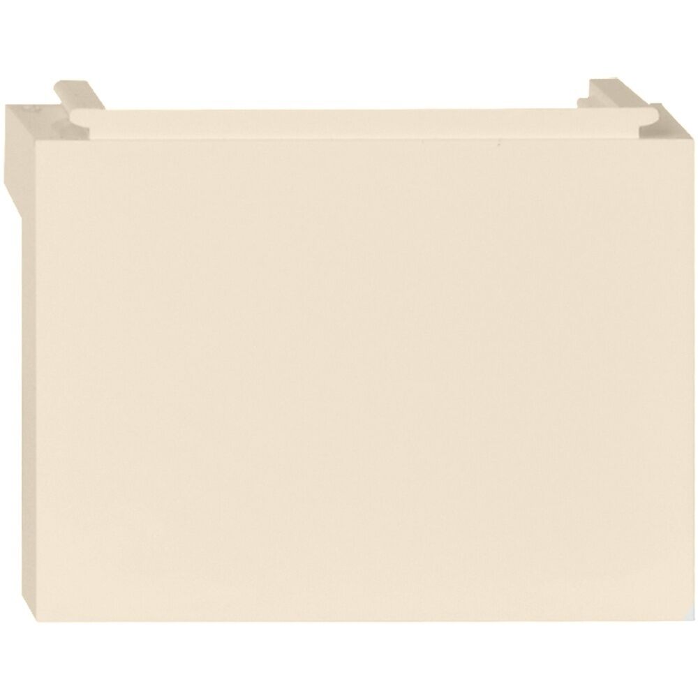 Elso Kanalanschuss 508024