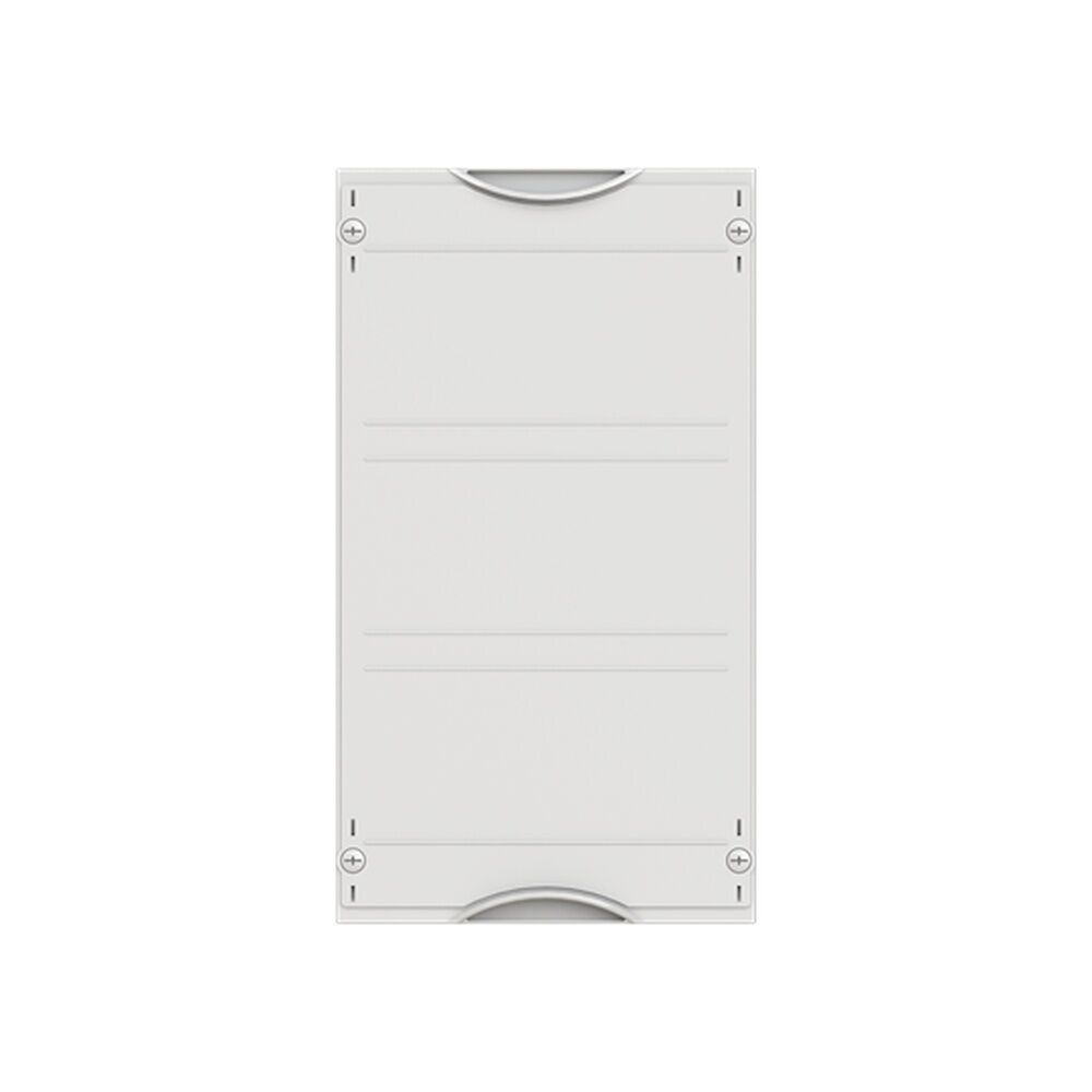 Striebel & John Wandler Modul 2CPX042044R9999 Typ MW103