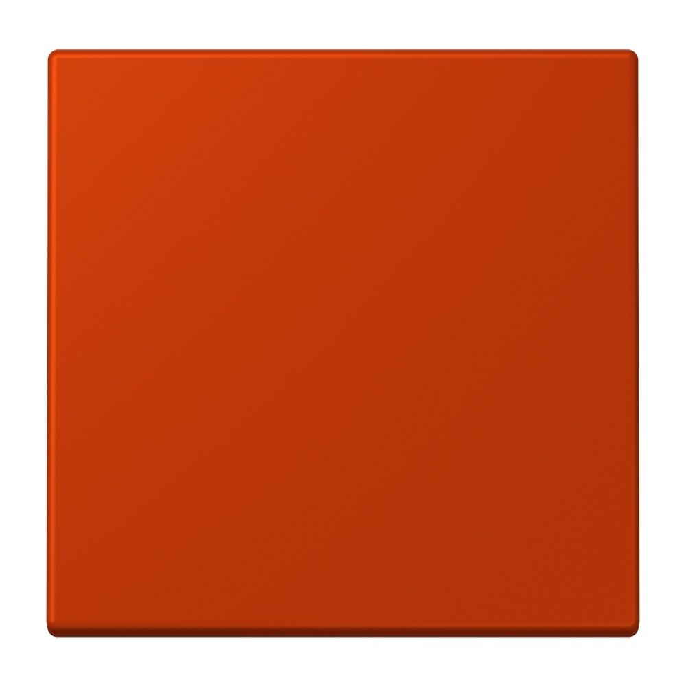 Jung Notrufsystem NRSLC0834USV244