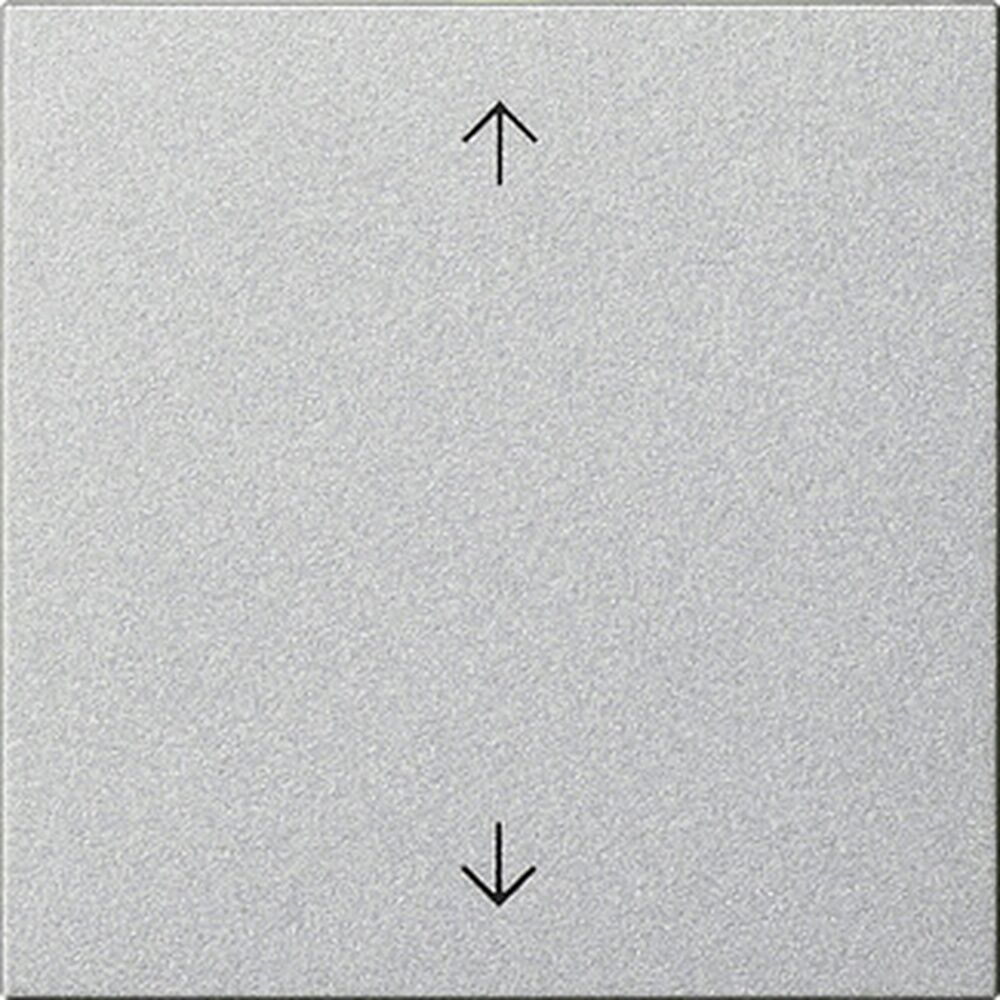 Gira Wippe 1fach 538926