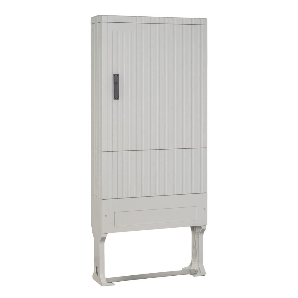 ABN Anschlusssäule SL207 