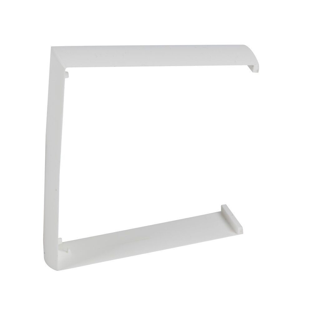 Legrand Stosstellenabdeckung 637405