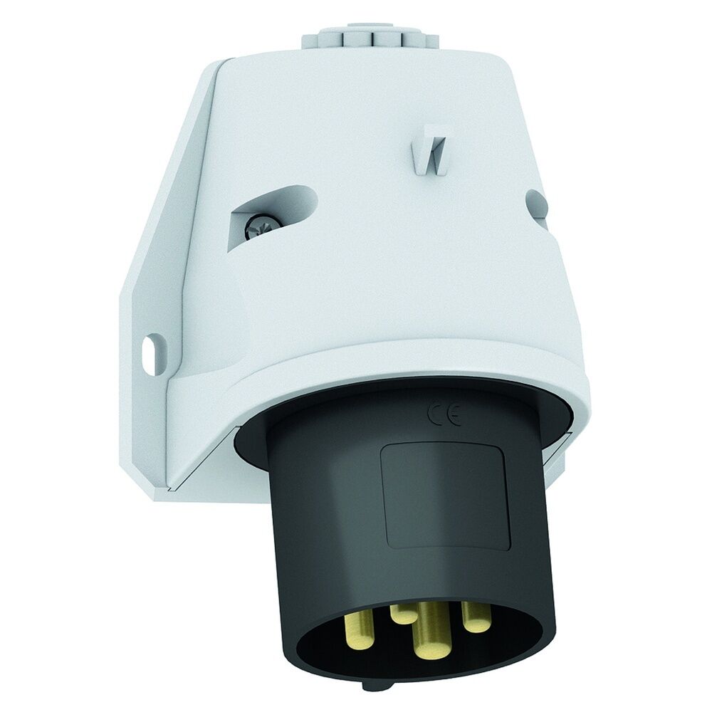 Bals Wandgerätestecker 24540