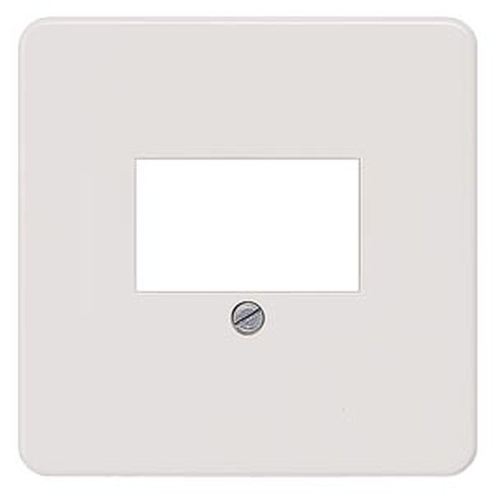 Siemens Abdeckplatte 5TG1760-2 