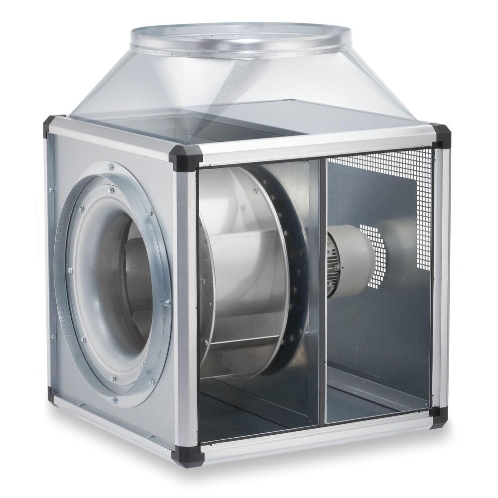 Helios Formstück 06370 Typ GBW EC 315 A T120 