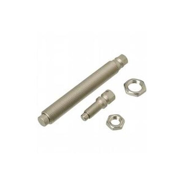 Pepperl+Fuchs Anschlagschrauben 189303 Typ AS 08/40 07-ALD3