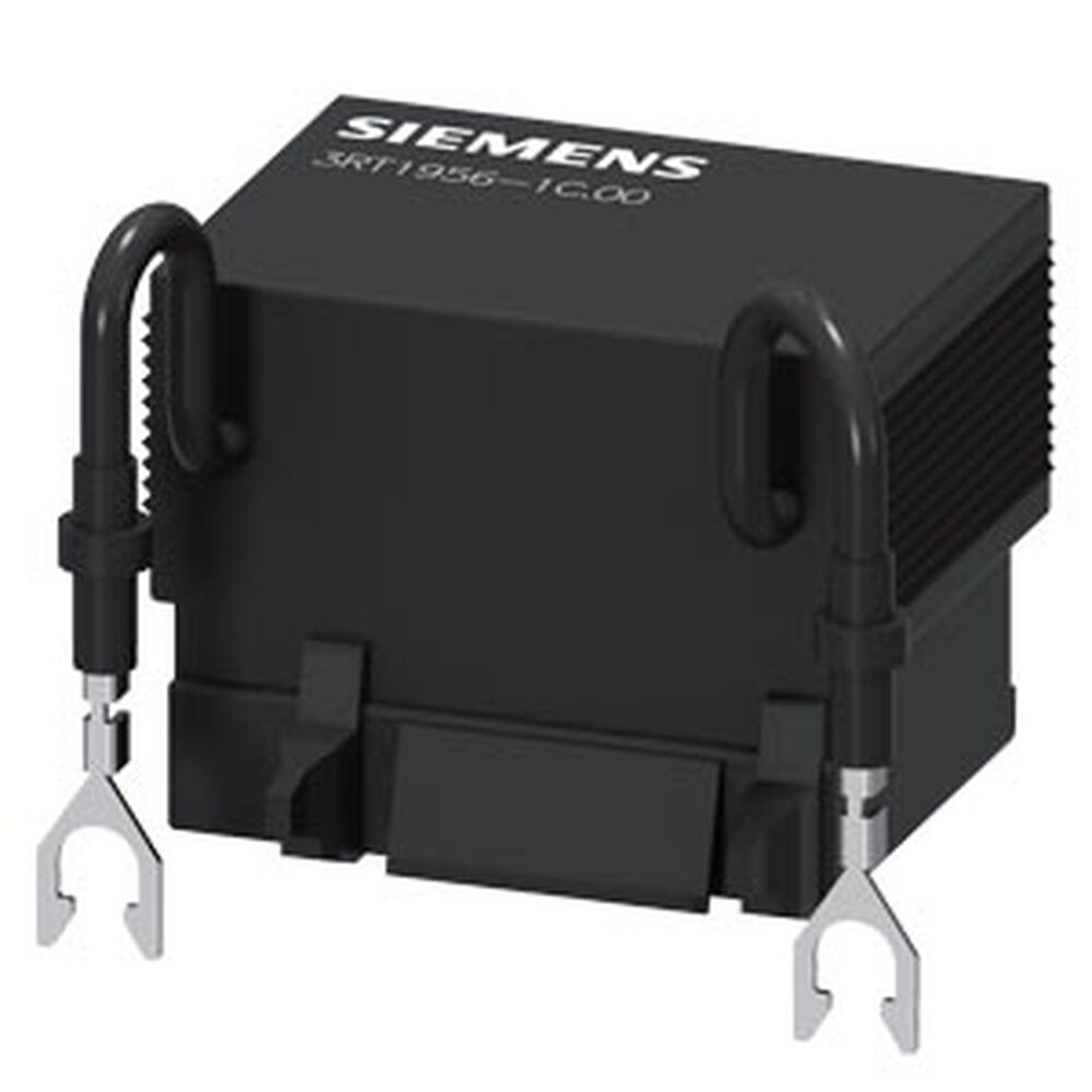 Siemens Überspannungsbegrenzer 3RT1956-1CC00