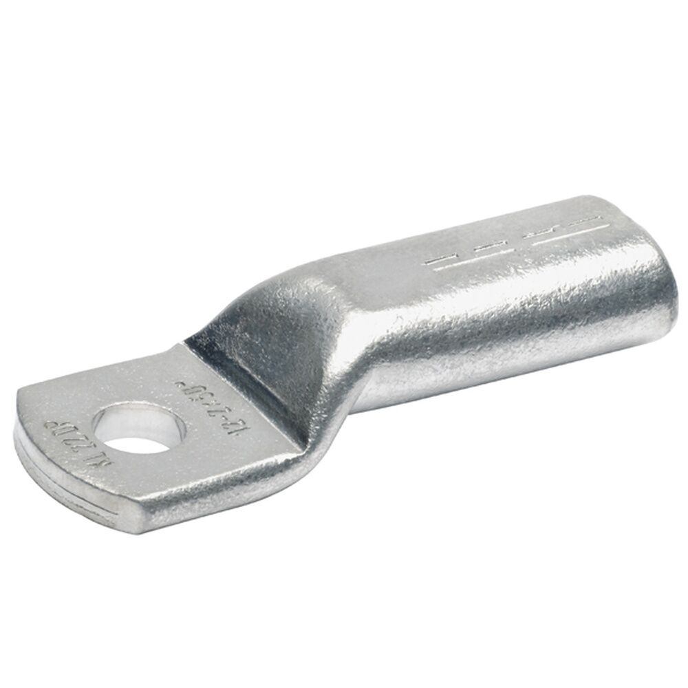 Klauke Presskabelschuh 139DP12