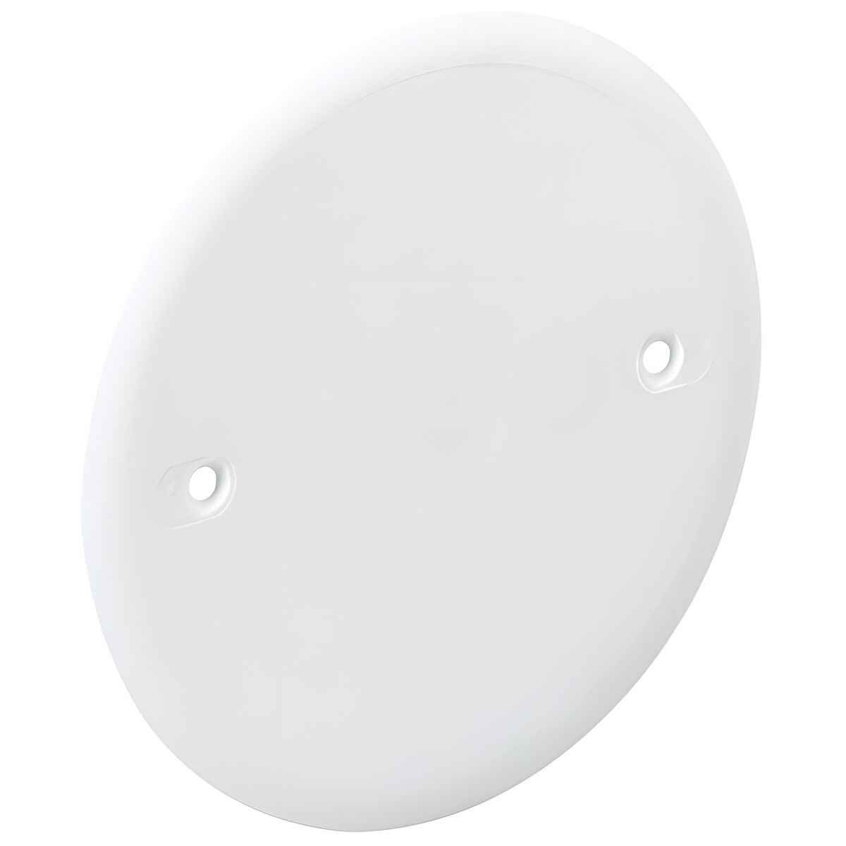 Spelsberg Verschlussdeckel 92510001 Typ HW VD-67