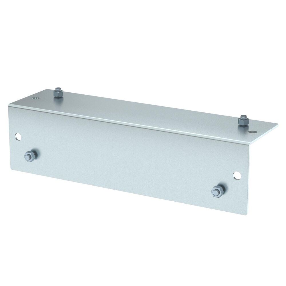 OBO Bettermann Gegenplatte 7216425 Typ BSKM-GA 1025 FS