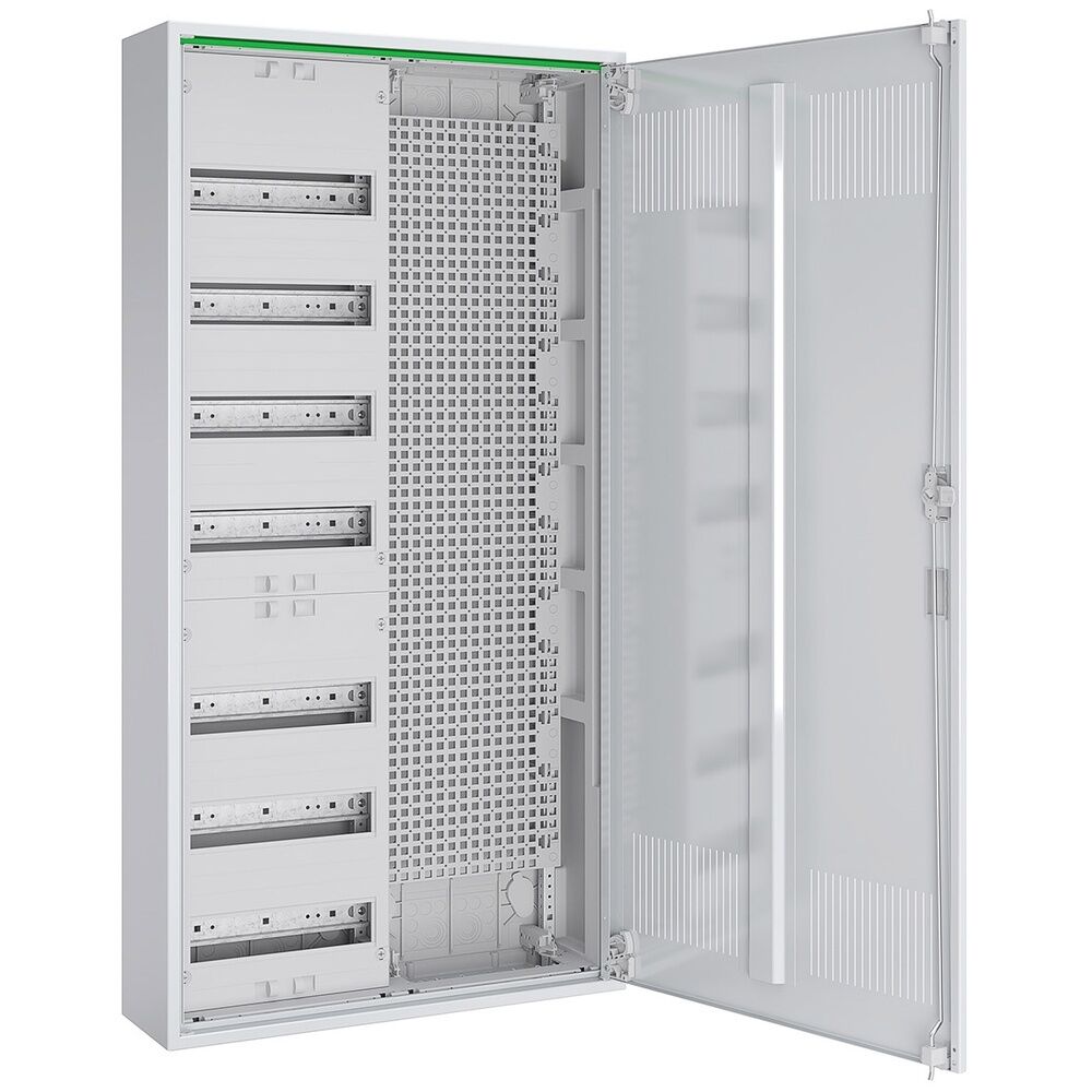 ABN Feldverteiler ABNRM207M01