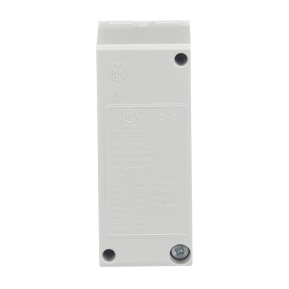 ABB Sammelschiene 2CCV672503R0001 Typ ZLS253