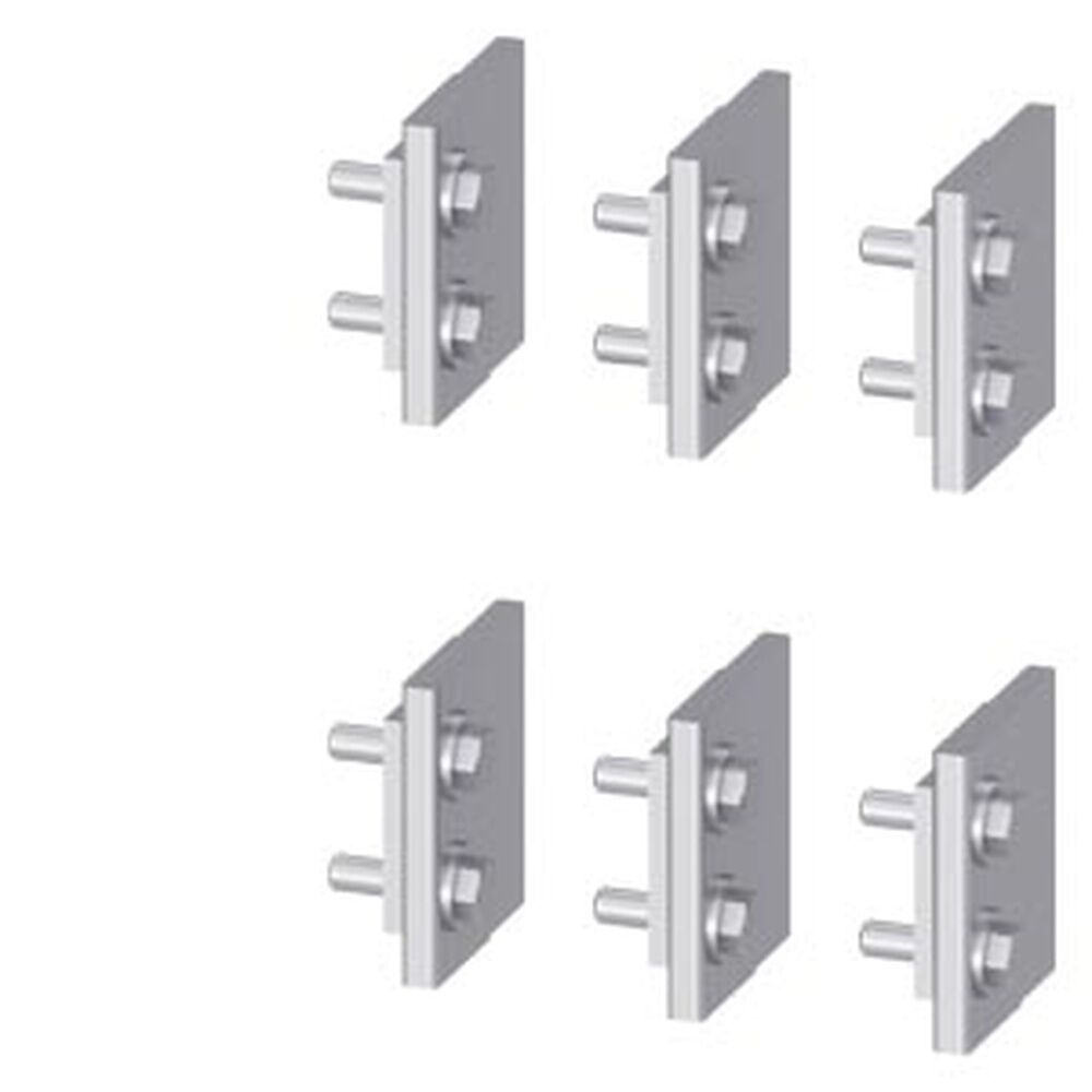 Siemens Klingen 3WA9111-1AY30 