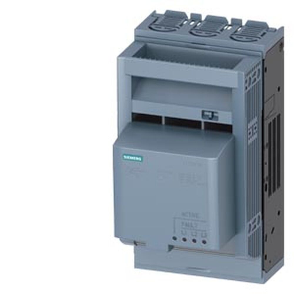 Siemens Sicherungskasttrennschalter 3NP1133-1CA22