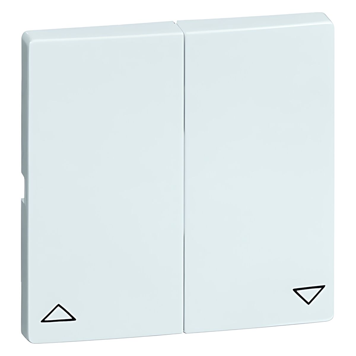 Peha Wippe 00858111 Typ D 95.544.02