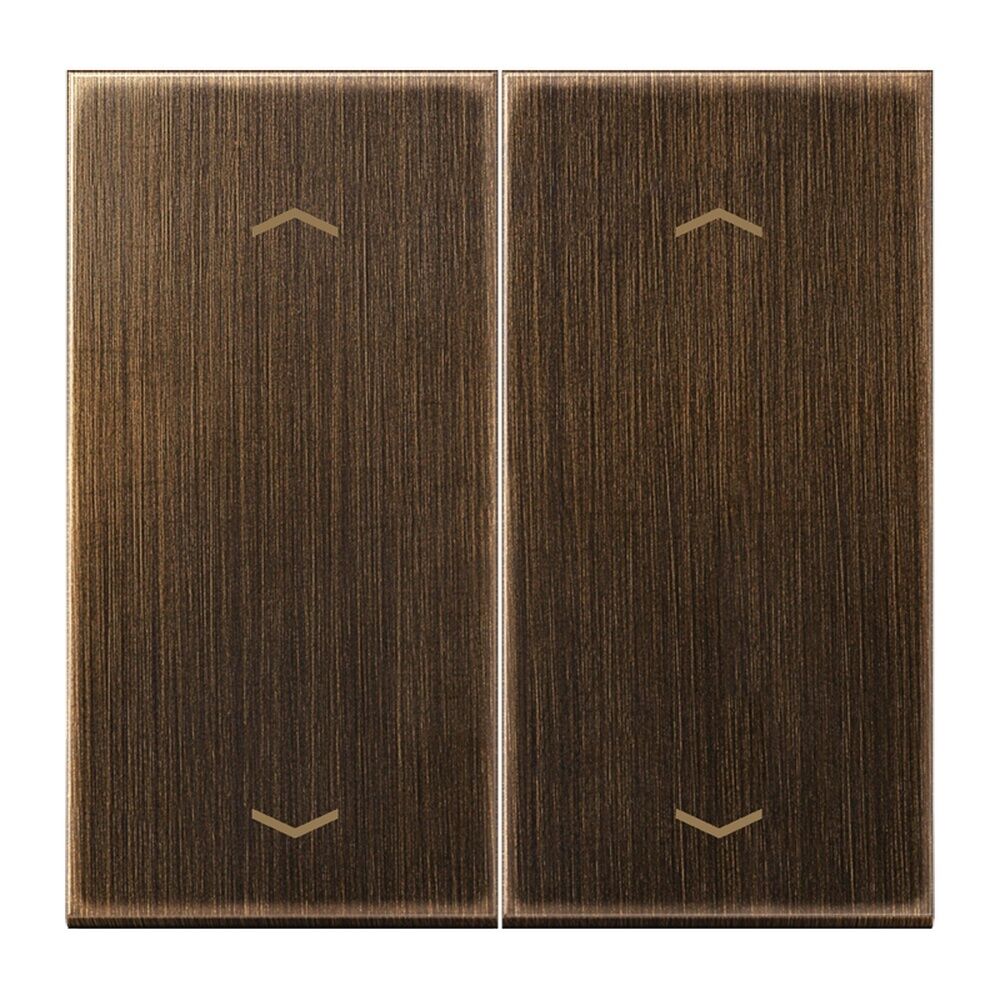 Jung Serienwippe ME102PAT