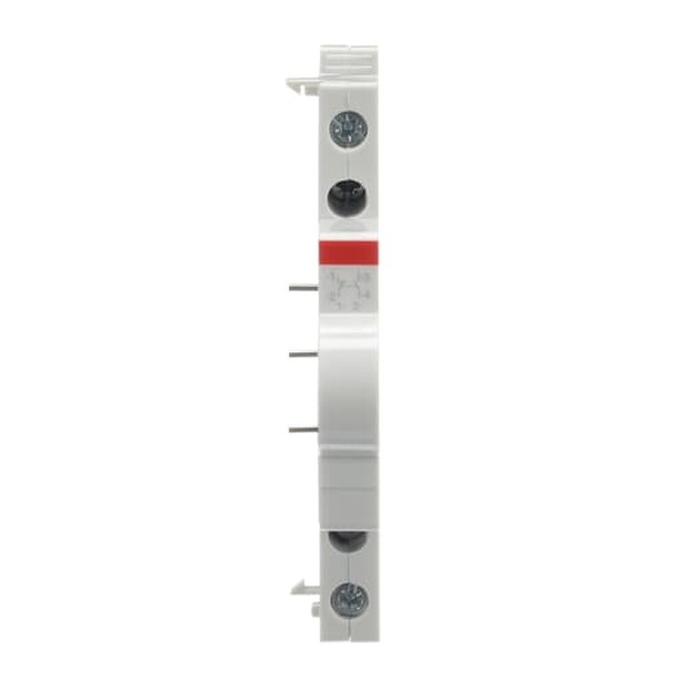 ABB Zusatzeinrichtung für Reiheneinbaugeräte 2CDS200946R0001 Typ S2C-H6-11R