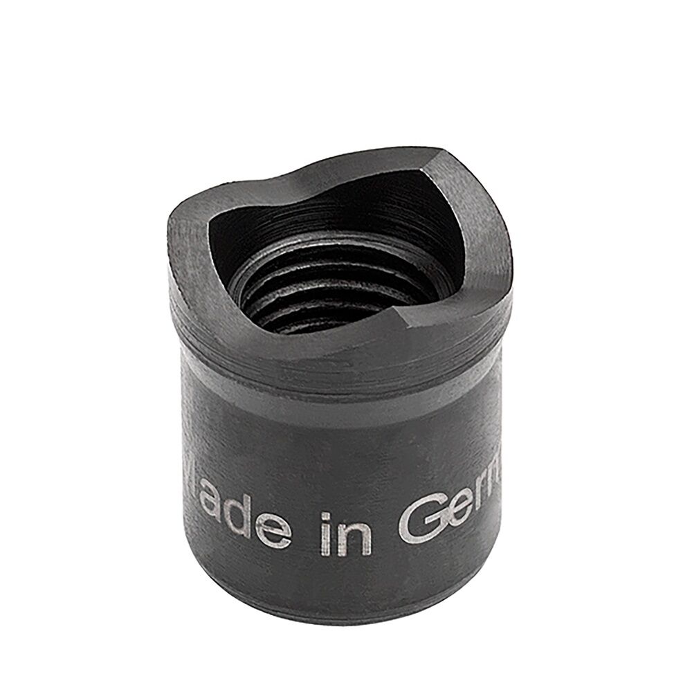 Cimco Matritze 132390