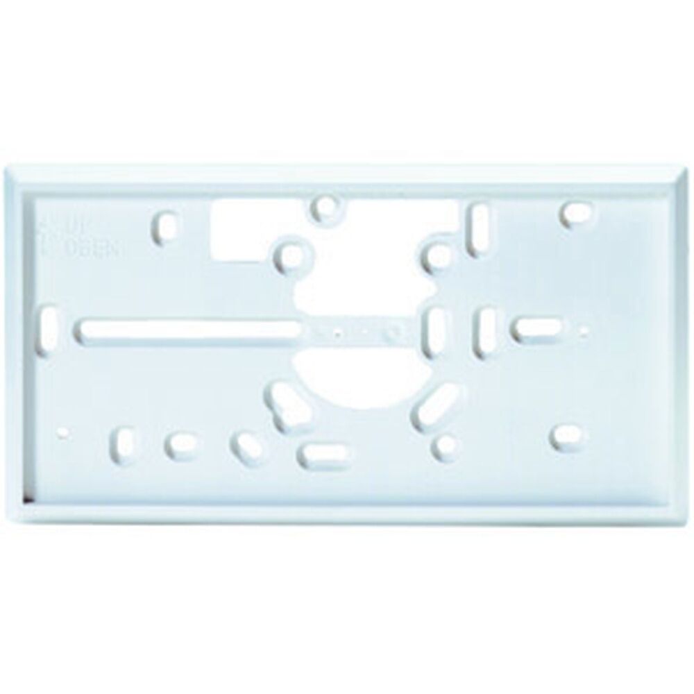 Eberle Adapterrahmen ARA easy Nr. 007632439000